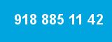 918 885 11 42